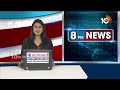 NTR District Collector Delhi Rao Face To Face  | స్ట్రాంగ్ రూములకు మూడంచెల భద్రత  | 10TV  - 02:08 min - News - Video