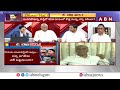ఈటెల తో హరీష్ స్కెచ్ ..కేటీఆర్ పై కుట్ర | Congress Samaram Mohan Sensational Comments | ABN  - 03:26 min - News - Video