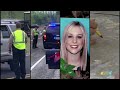 Killer seeks new trial in murder of Holly Bobo  - 08:03 min - News - Video