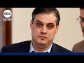 Killer seeks new trial in murder of Holly Bobo