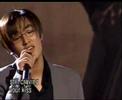 Kangta - Jazz songs