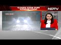 Mumbai Remains Waterlogged Even As Intensity Of Rain Eases - 03:07 min - News - Video