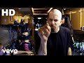 Lamb of God - Redneck Official HD Video - YouTube