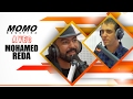 TÉLÉCHARGER MOHAMED REDA AJINI MP3 AJINI MP3 MOHAMED REDA TÉLÉCHARGER