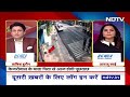 Arvind Kejriwal News LIVE: केजरीवाल फिर जाएंगे जेल LIVE! | Swati Maliwal News LIVE | AAP  - 03:00:40 min - News - Video