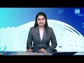 రష్యాకు ట్రంప్ వార్నింగ్ | Trump warns Putin | World War 3 | Russia Ukraine War |@SakshiTV  - 02:20 min - News - Video
