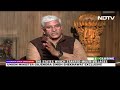Tap Water In Every Rural Household By Next R-Day: Union Minister Gajendra Shekhawat  - 00:53 min - News - Video