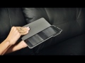 Wexler Tab i70 - компактный и недорогой планшет