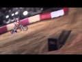 Swatch Best Move - Red Bull X-Fighters Dubai 2012 