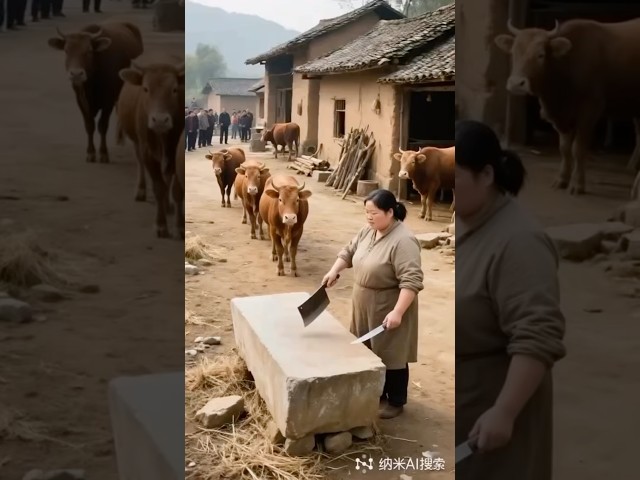 Oh #funny #comedy #funnyvideo