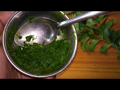 ये नुस्खा इतना जबरदस्त है की आपके चेहरे के पिम्पल्स को रातों-रात ख़त्म कर देगा // Pimples Treatment