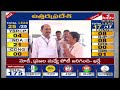 కూటమిని నమ్మిన ప్రజలకు నేను రుణపడి ఉంటా..! | Vijayanagaram TDP MP Appalanaidu Kalisetti F2F | hmtv - 04:01 min - News - Video