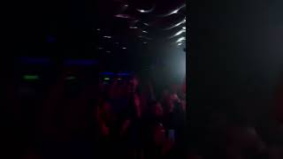 ZAPRAVKA в Ульяновске 28.10