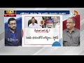 LIVE: Prof K Nageshwar On Kejriwal Arrest | కేజ్రీవాల్‌ అరెస్ట్‌పై ప్రొఫెసర్‌ నాగేశ్వర్‌ విశ్లేషణ - 00:00 min - News - Video