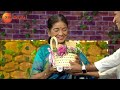 Arogyame Mahayogam By Manthena Satyanarayana – 17th April 2024 - Mon to Sat at 8:30 AM - Zee Telugu  - 00:20 min - News - Video