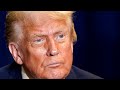 Jimmy Kimmels return racks up over 17 million views on social media | REUTERS  - 02:30 min - News - Video