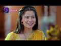 Kaisa Hai Yeh Rishta Anjana | 5 April 2024 | Sunday Special | Dangal TV  - 18:09 min - News - Video