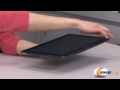Newegg TV: Samsung XE700T1C-A01US Windows 8 Tablet Product Tour