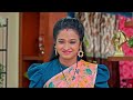 Oohalu Gusagusalade - Full Ep 519 - Abhiram, Vasundhara - Zee Telugu  - 20:45 min - News - Video