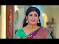 Oohalu Gusagusalade - Full Ep 519 - Abhiram, Vasundhara - Zee Telugu