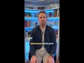 #GTvsMI: A high-stakes IPL eliminator | AB de Villiers breaks it down | #IPLPlayoffs
