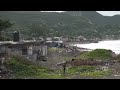 LIVE: View of Jamaica ahead of Hurricane Beryl  - 00:00 min - News - Video