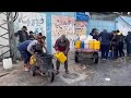 Gazans struggle for clean water in largest refugee camp | REUTERS