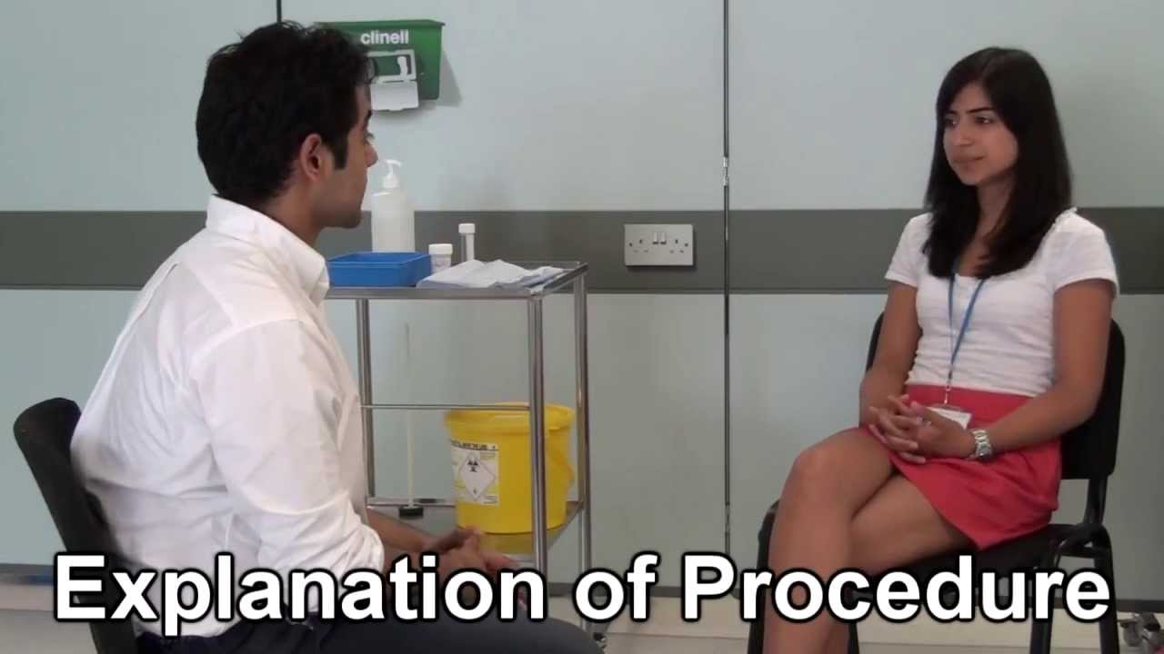 Bimanual Pelvic Exam Video Female Gopmission 