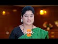 Suryakantham | Ep 1267 | Preview | Dec, 7 2023 | Anusha Hegde And Prajwal | Zee Telugu  - 01:14 min - News - Video