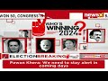 Understanding Voters Pulse | Lok Sabha Elections 2024 Phase 2 Voting | NewsX  - 43:41 min - News - Video