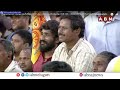 మంత్రి ధర్మాన వ్యాఖ్యలపై చంద్రబాబు సంచలన రియాక్షన్ | Chandrababu On Minister Dharmana Comments | ABN  - 02:41 min - News - Video