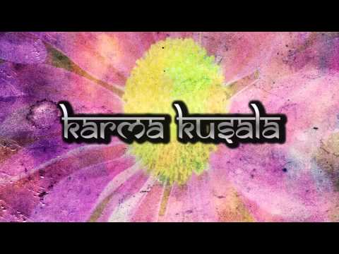didrapest-point therapy didrapest-point therapy