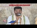 Ministers Today : CM Revanth On Kavitha Arrest | Komatireddy Venkatreddy About BRS Protest | V6 News  - 04:53 min - News - Video