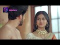 Har Bahu Ki Yahi Kahani Sasumaa Ne Meri Kadar Na Jaani | 7 March 2024 | Best Scene | Dangal TV  - 09:43 min - News - Video