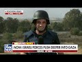 Suspected drone infiltrations into Israeli airspace  - 05:13 min - News - Video