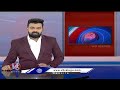 Minister Thummala Nageswara Rao Inspects Seetharama Project Works | Khammam | V6 News  - 01:58 min - News - Video