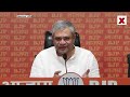 Vaishnaw Slams Kharge’s ‘Band-Aid’ Jibe, Defends GST Implementation in India | NewsX - 20:03 min - News - Video