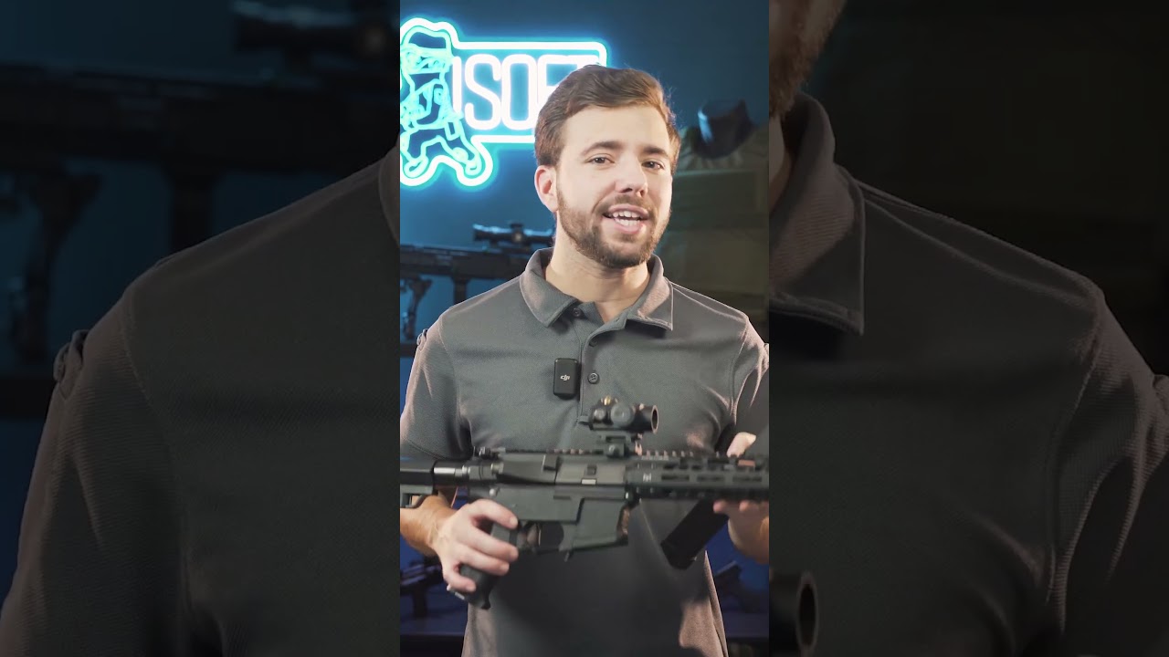 🎁Une réplique à gagner lors d'un événement airsoft 🎁 #airsoft #concours #event