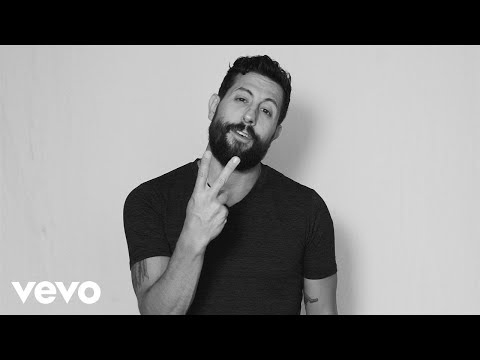 Old Dominion - Be with Me