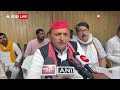 Covishield Vaccine के खतरे पर Akhilesh Yadav ने BJP को जमकर सुनाया | Loksabha Election 2024  - 02:02 min - News - Video