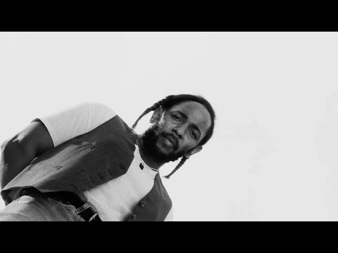 HOOD POLITICS - KENDRICK LAMAR (REMIX)