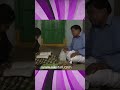 కన్న కూతుర్ని పస్తులు ఉంచిన పాపాత్ముడిని నేను..! | Devatha  - 00:59 min - News - Video