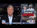 ‘COMPLETE PSYCHO MELTDOWN MODE’: Dems have exposed themselves  - 09:14 min - News - Video