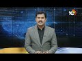 Avanigadda YCP Candidate Simhadri Ramesh Election Campaign Face To Face | 10TV News  - 06:49 min - News - Video