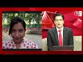 AAJTAK 2 LIVE | SWATI MALIWAL | Bibhav Kumar को मुंबई क्यों ले जा रही है पुलिस ? | AT2  - 14:40 min - News - Video