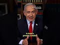 Norway, Ireland and Spain say they will recognize a Palestinian state, deepening Israel’s isolation - 01:00 min - News - Video