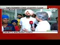 Punjab Election News | Ground Report: Big Test For BJPs Punjab Plan  - 16:45 min - News - Video
