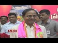 Reasons behind KCR appointing KTR as TRS working president- Weekend Comment by RK