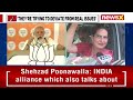 BJP is Ignoring Real Issues | Priyanka Gandhi Slams PM Modi | NewsX  - 03:20 min - News - Video