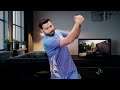 TATA IPL 2023 | Groove to the #ShorOn hook step!  - 00:12 min - News - Video